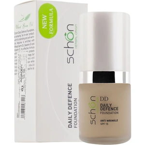 تصویر فروشگاه مهان بیوتی دات کام