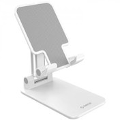 تصویر هولدر موبایل و تبلت اوریکو Orico MPH Phone & Tablet Holder 