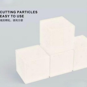 تصویر پد نانو TRIBE TOOL TT-C500 