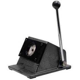 تصویر کاتر پیکسل سایز 44 