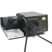 تصویر هویه کوییک Quick 936 