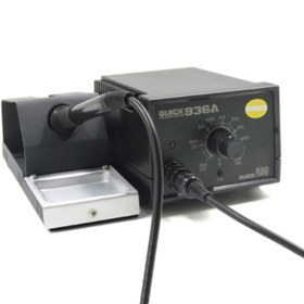 تصویر هویه کوییک Quick 936 