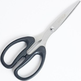 تصویر قیچی کاغذ DL 9017 