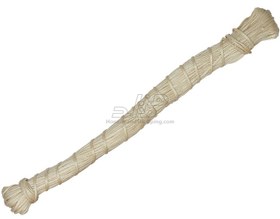 تصویر نخ موم زده کرم 