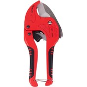 تصویر قیچی لوله بر توسن مدل T278-42AN2 