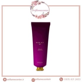 تصویر کرم دست عطری اکلت نویی Eclat Nuit Perfumed Hand Cream