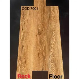 تصویر کفپوش راک فلور ROCK FLOOR ROCK FLOOR