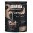 تصویر قهوه لاوازا مشکی قوطی 250 گرمی ا Lavazza Espresso black 250 gr Lavazza Espresso black 250 gr