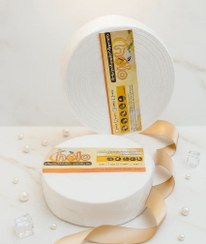 تصویر پد اپلاسیون ۱۰۰متری 