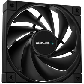 تصویر فن کیس DeepCool FK120 - 3 in 1 