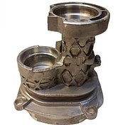 تصویر رونیکس2726فلانچ 