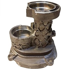 تصویر رونیکس2726فلانچ 