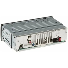 تصویر ضبط سونی (Sony) 