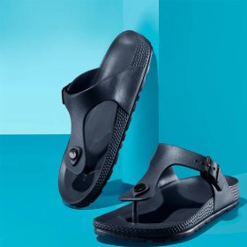 تصویر صندل انگشتی راحت چیبو 