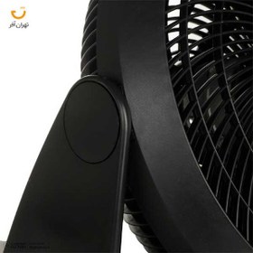 تصویر پنکه پرل مدل F9700 