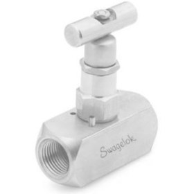 تصویر نیدل ولو استیل316 #6000 