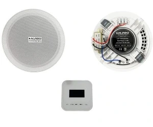 تصویر فروشگاه صداتجهیز