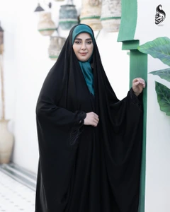 تصویر فروشگاه شینورا