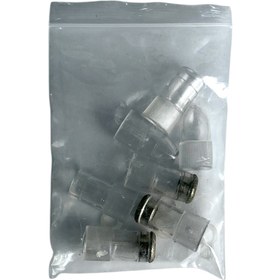 تصویر دستگاه میکرودرم دایموند 