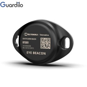 تصویر سنسور EYE BEACON تلتونیکا Teltonika EYE