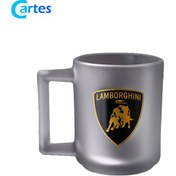 تصویر لیوان شیشه ای 113 