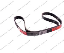 تصویر تسمه کولر ام وی ام 315 