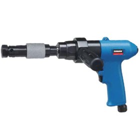 تصویر قلاویز زن بادی سوماک مدل ST-TT111 