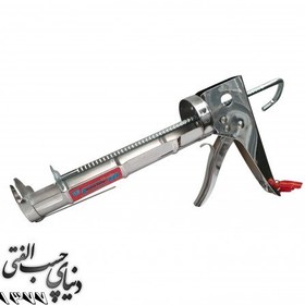 تصویر گان چسب سیلیکون و پلی اورتان Xiang Yang Tools 