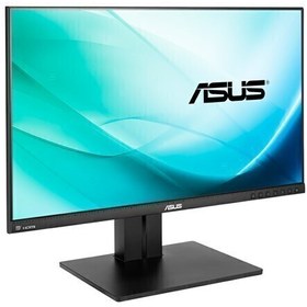 تصویر مانیتور ایسوس PB258Q Monitor ASUS PB258Q