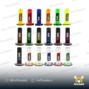 تصویر دسته گاز پروتیپر مناسب همه موتور ها 