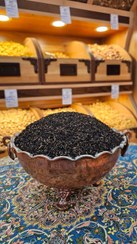 تصویر چای چکش سبز اصل 