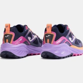 تصویر کتونی اورجینال برند Joma مدل Trek Lady 2403 کد 848129384 