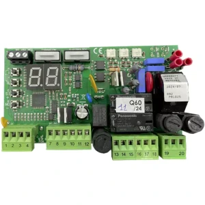 تصویر فروشگاه دکاشاپ