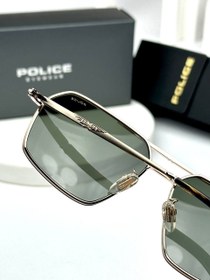 تصویر POLICE - SPL L86 ORIGINAL 