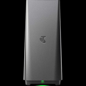 تصویر مودم ترکیبی Telstra Gen3 ظرفیت ۴G و ADSL 
