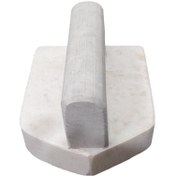 تصویر اتو سرد خیاطی مدل سنگی کد 61 