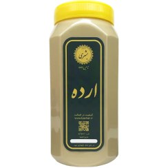 تصویر ارده 1 کیلوگرم 