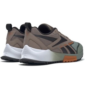 reebok lavante trail 2