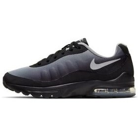 خرید و قیمت Nike Nike Air Max Invigor GS | ترب