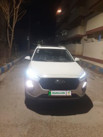 تصویر ام‌وی‌ام X22 Pro مدل 2025 ا MVM X22pro manual MVM X22pro manual