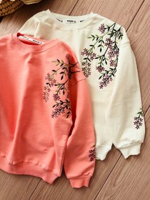 تصویر دورس دخترانه 