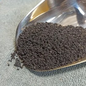 تصویر تخم تره 