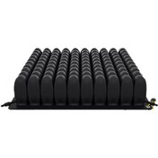 تصویر تشک مواج ویلچری روهو غیراصل Roho Wheelchair Mattress