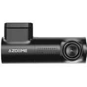 تصویر دوربین ثبت وقایع خودرو AZDOME مدل M330 