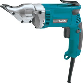 تصویر قیچی فلزبر ماکیتا مدل JS1300 Makita JS1300