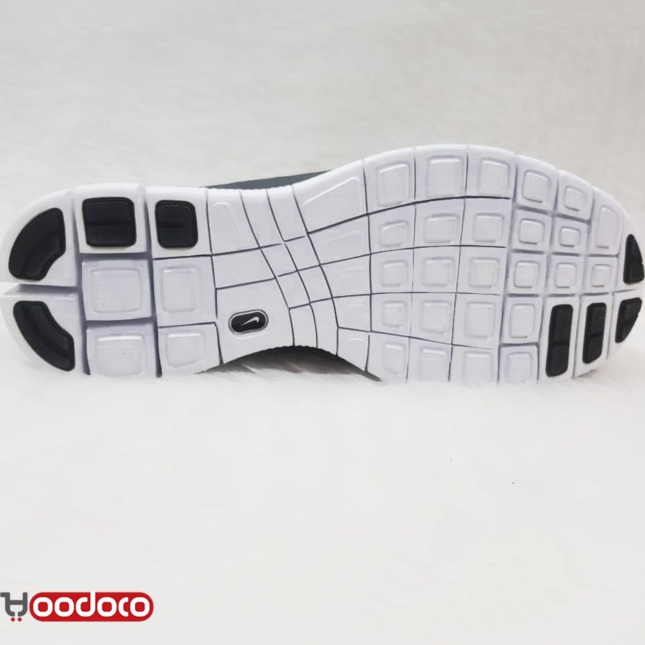 free fly nike