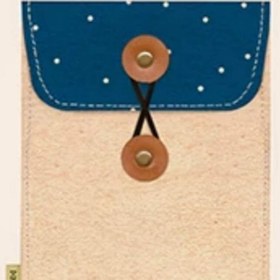 تصویر پاکت سکه_1081007033 