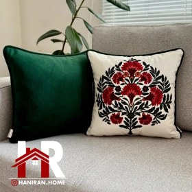 تصویر کوسن کد 0608 