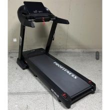 تصویر تردمیل نیمه باشگاهی پروفیتنس مدل 2510 ProFitness Home use Treadmill 2510