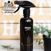 تصویر محلول پاش ماربل ابتکار ( 50 تایی ) 